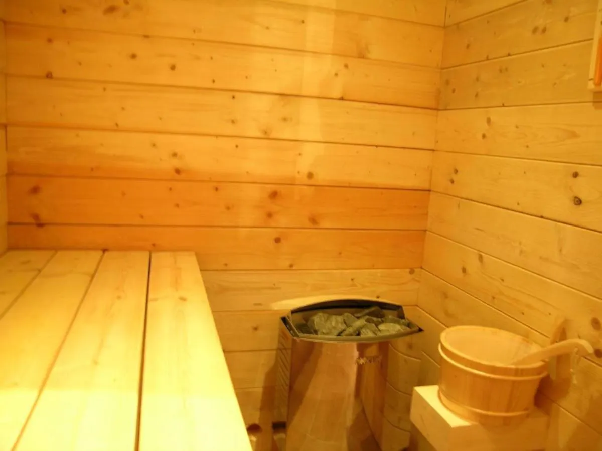 Holiday home Charmante Maison 